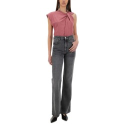 "BELVIRA" JEANS