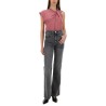"BELVIRA" JEANS