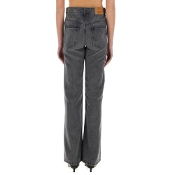"BELVIRA" JEANS