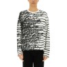 "LOVE LETTER" T-SHIRT