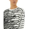 "LOVE LETTER" T-SHIRT