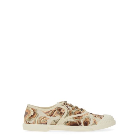 "BAY BY BAY" SNEAKER