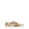 "BAY BY BAY" SNEAKER