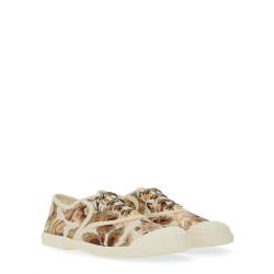 "BAY BY BAY" SNEAKER