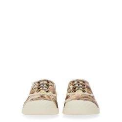 "BAY BY BAY" SNEAKER
