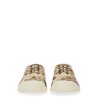 "BAY BY BAY" SNEAKER