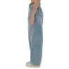 "BETHANY" JEANS