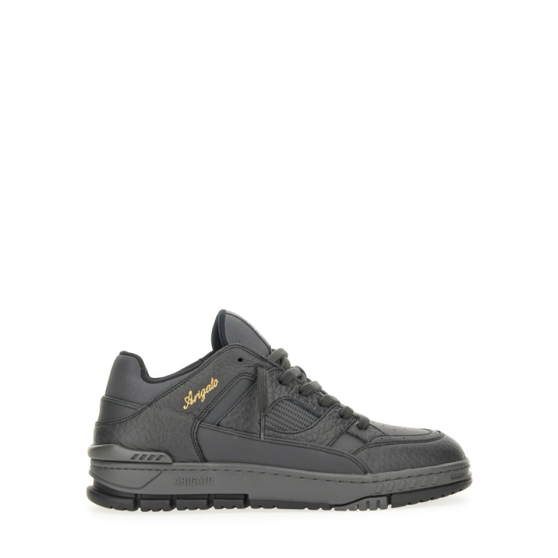 "AREA LO" SNEAKER