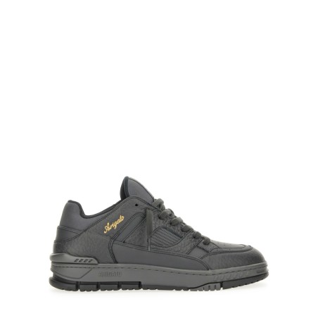 "AREA LO" SNEAKER