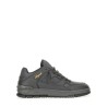 "AREA LO" SNEAKER