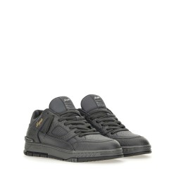 "AREA LO" SNEAKER