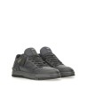 "AREA LO" SNEAKER