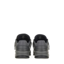 "AREA LO" SNEAKER
