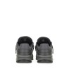 "AREA LO" SNEAKER