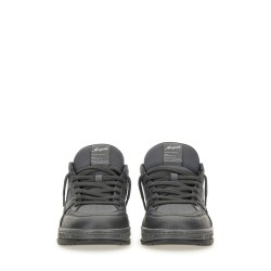 "AREA LO" SNEAKER