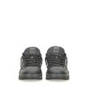 "AREA LO" SNEAKER
