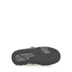 "AREA LO" SNEAKER