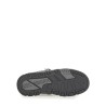"AREA LO" SNEAKER