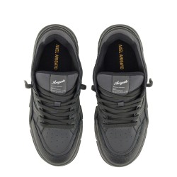 "AREA LO" SNEAKER