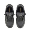 "AREA LO" SNEAKER