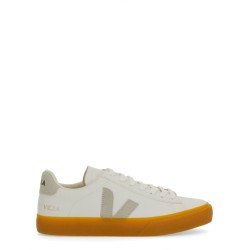 "CAMP" SNEAKER