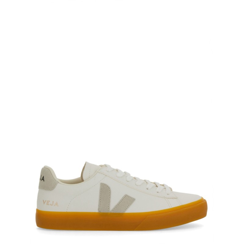 "CAMP" SNEAKER