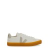 "CAMP" SNEAKER