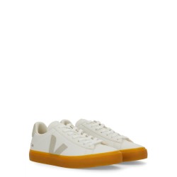 "CAMP" SNEAKER