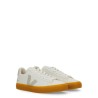 "CAMP" SNEAKER