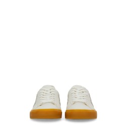 "CAMP" SNEAKER