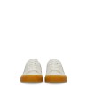 "CAMP" SNEAKER