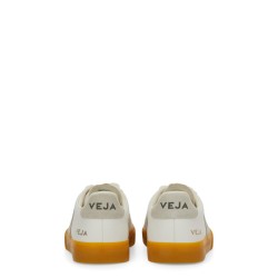 "CAMP" SNEAKER