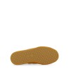 "CAMP" SNEAKER