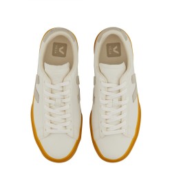 "CAMP" SNEAKER