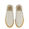 "CAMP" SNEAKER