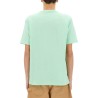 "ANCHOR" T-SHIRT