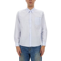 "BEYOND" SHIRT