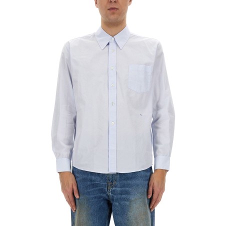 "BEYOND" SHIRT