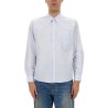 "BEYOND" SHIRT