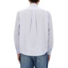 "BEYOND" SHIRT