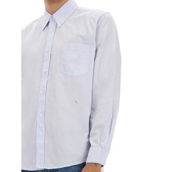 "BEYOND" SHIRT