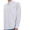 "BEYOND" SHIRT