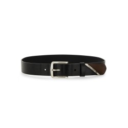 "B-LINE" BELT