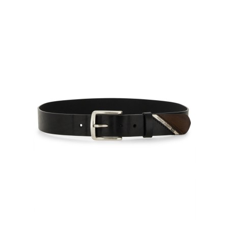 "B-LINE" BELT