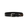 "B-LINE" BELT