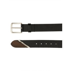 "B-LINE" BELT