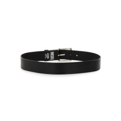"B-LINE" BELT