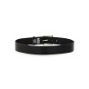 "B-LINE" BELT