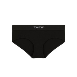 "BOY SIGNATURE" CULOTTES