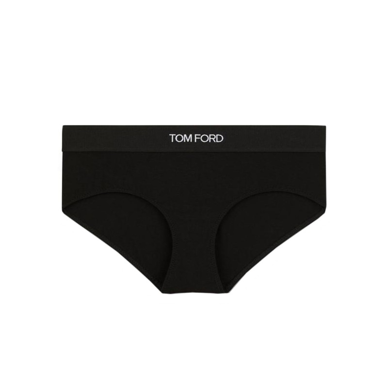 "BOY SIGNATURE" CULOTTES